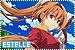 Trails series - Estelle Bright