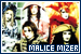 MALICE MIZER MALICE MIZER