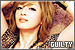 Ayu - GUILTY (album) Ayu - GUILTY (album)