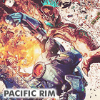 Pacific Rim