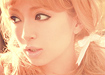 Ayumi Hamasaki