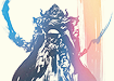 Final Fantasy XII