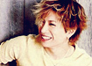 Gackt