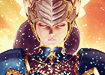 Valkyrie Profile - Lenneth
