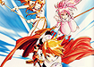 Tales of Phantasia